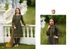 Bin Saeed Vol 15 By Shraddha Designer Cotton Dress Material Orders In India